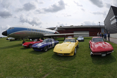 CORVETTE-TRAFF_1106944