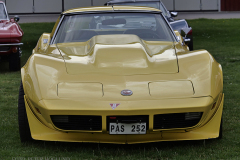 CORVETTE-TRAFF_1106959