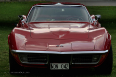 CORVETTE-TRAFF_1106961