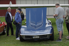 CORVETTE-TRAFF_1106965