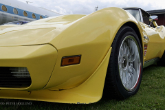 CORVETTE-TRAFF_1106978