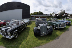 MERCEDERS-TRAFF_1106881