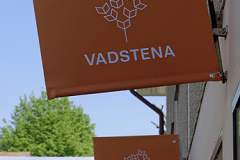 VADSTENA-_1101592