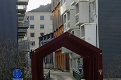 VALLASTADEN-_1114266