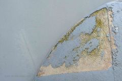 VALLASTADEN-I-MARS-_1115881