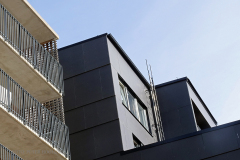 VALLASTADEN-I-MARS-_1115884