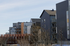 VALLASTADEN-I-MARS-_1115887