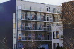 VALLASTADEN-I-MARS-_1115888