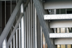 VALLASTADEN-I-MARS-_1115900