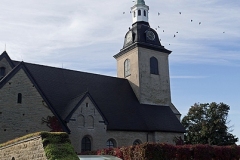 VRETA-KLOSTER-KYRKA-_1093193