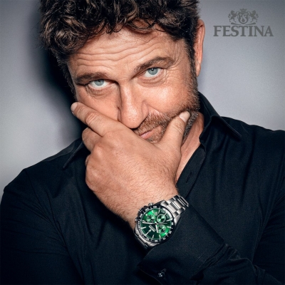 Festina