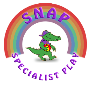 SNAP Specialist Play