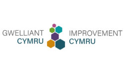 Improvement Cymru
