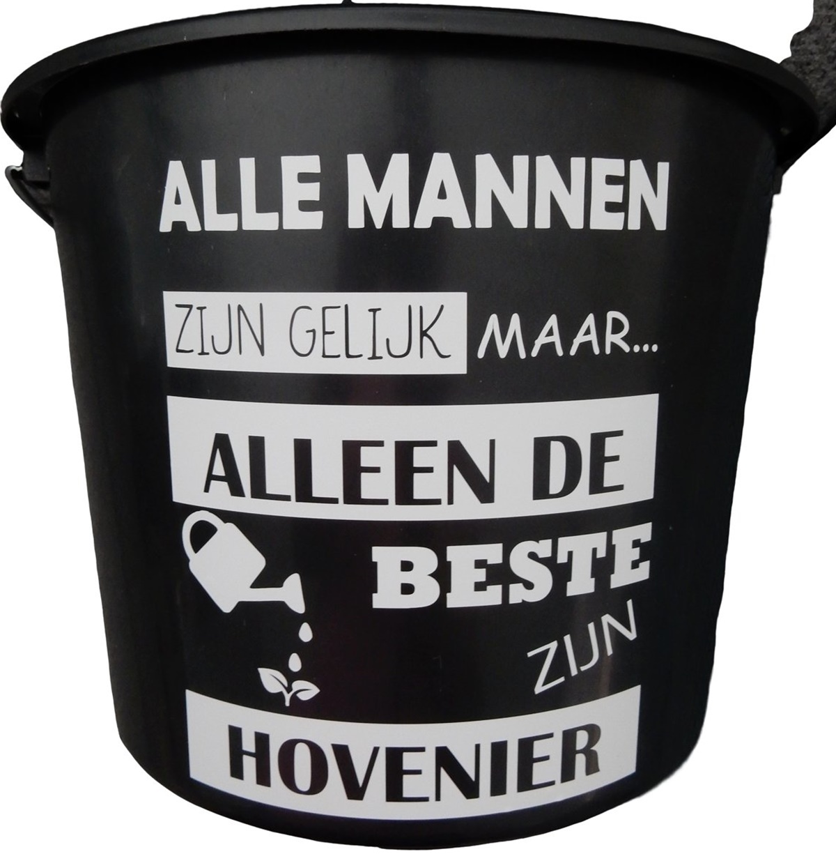 Hovenier