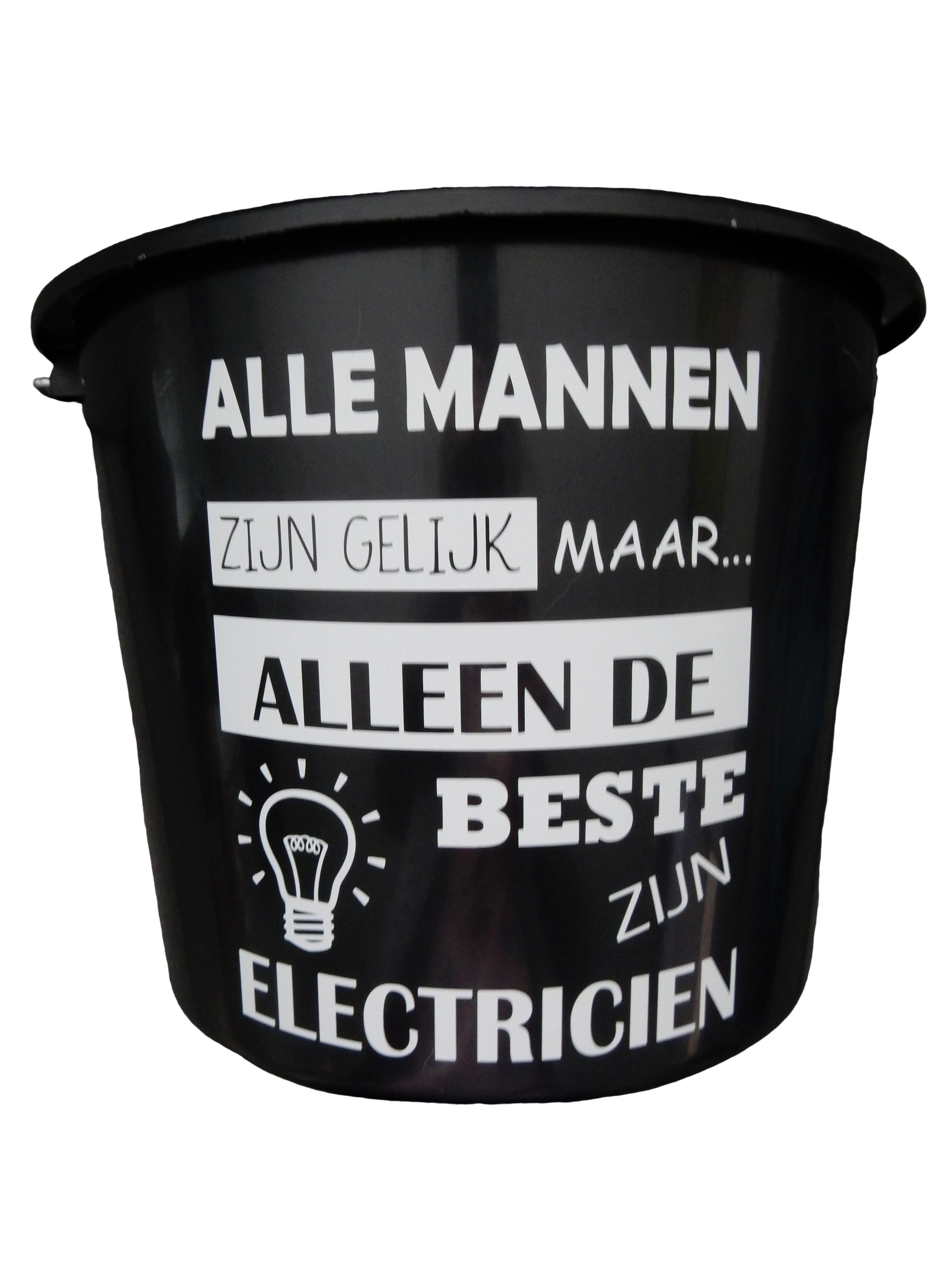 Electricien