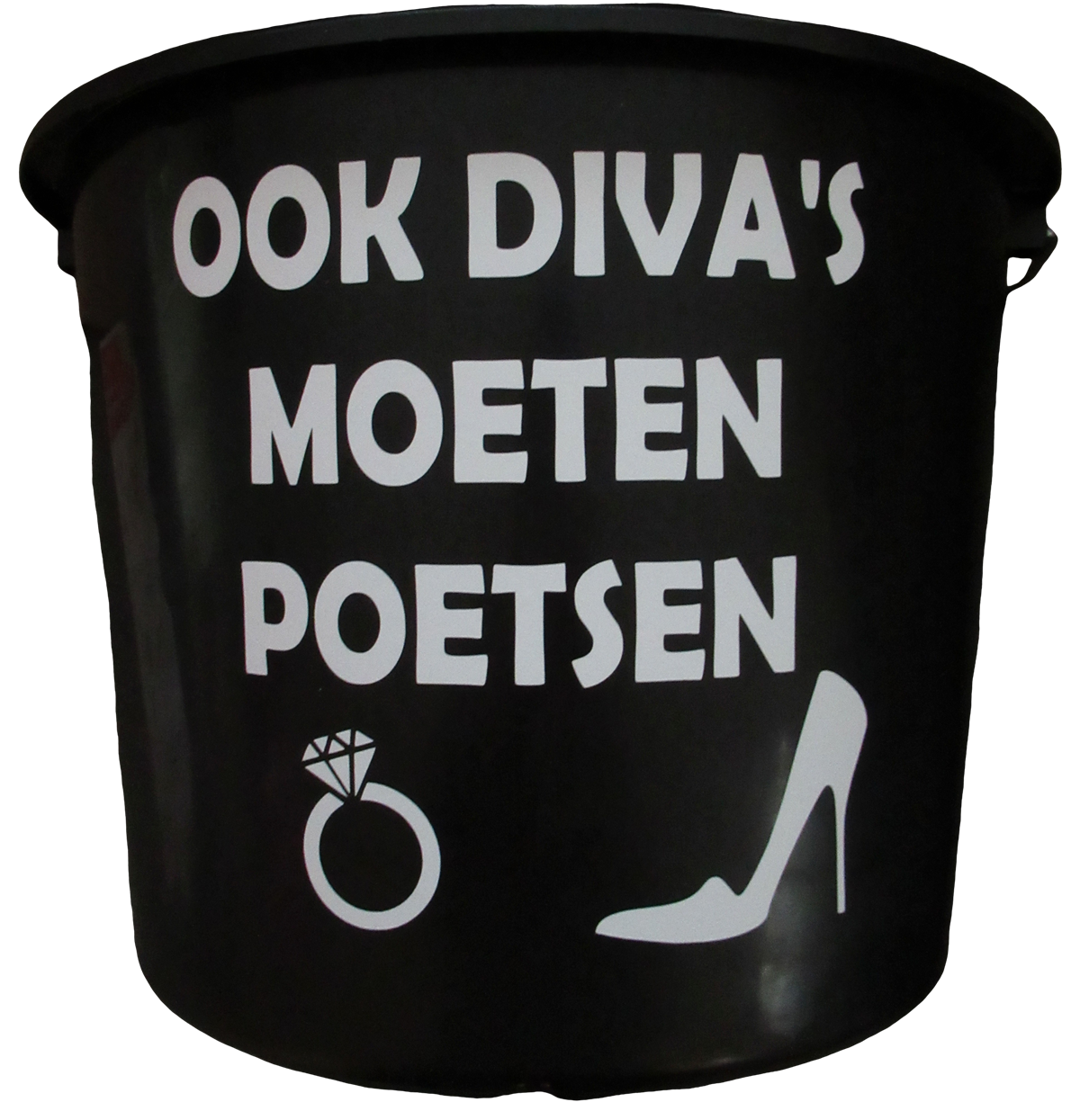 Diva's