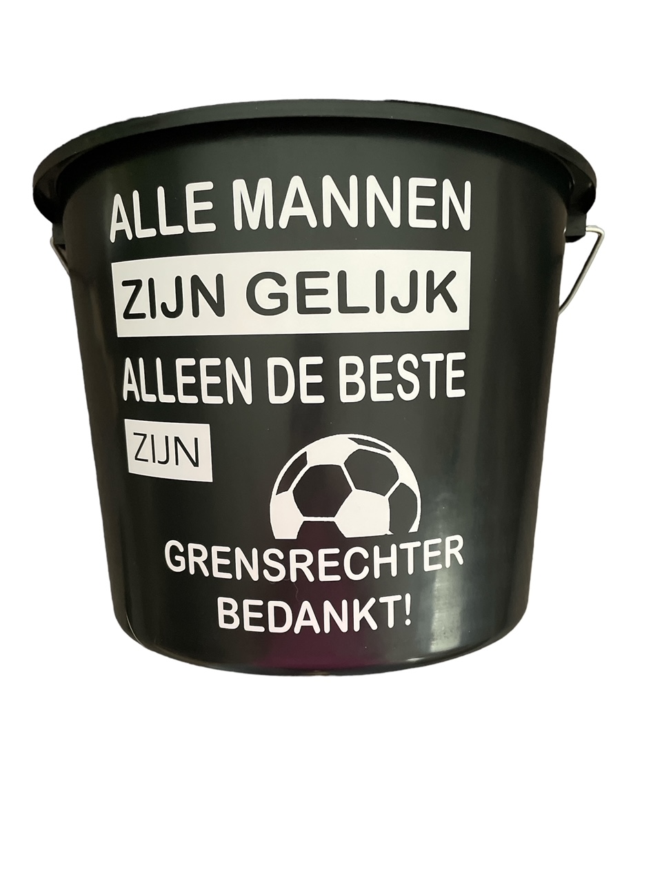 Grensrechter