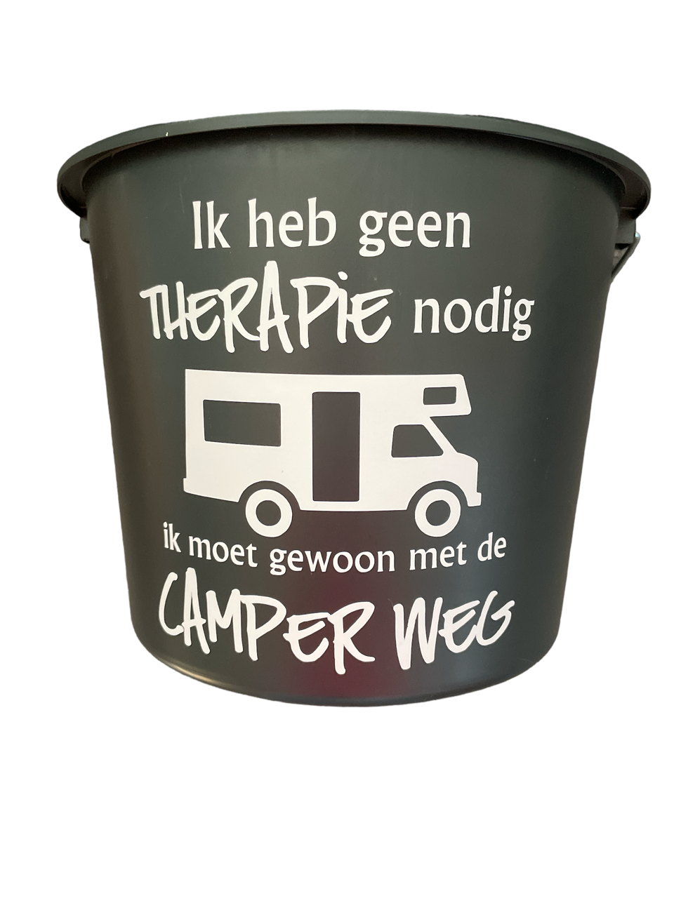 Camper