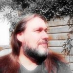 Marco Pothuizen