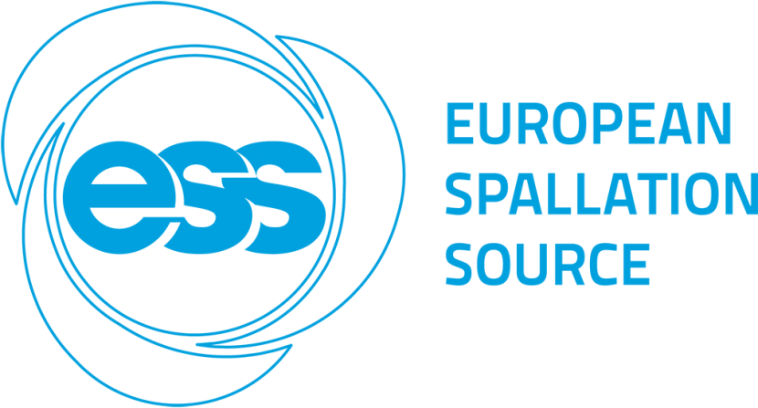 European Spallation Source (ESS)