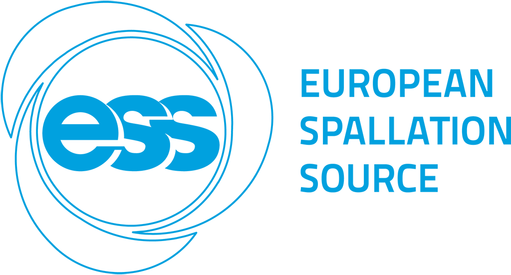 European Spallation Source (ESS)