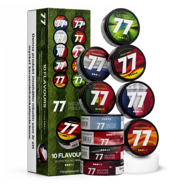 activity 77 tobacco products answers Smoking Lesson Plans & Worksheets Explainable artificial intelligence driven insights