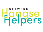 Haagse Helper