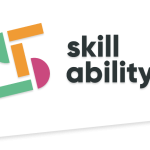 Skill Ability
