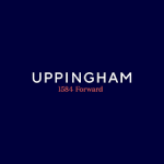 Uppingham School