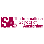 ISA