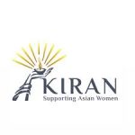 KiranSS logo