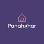 Panahghar