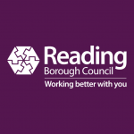 ReadingBoroughCouncilPlaceholder