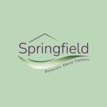 Springfield logo