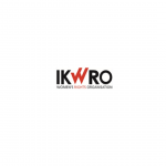ikrow