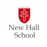 new-hall school