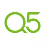 q5_logo