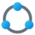 Profile picture of @social
