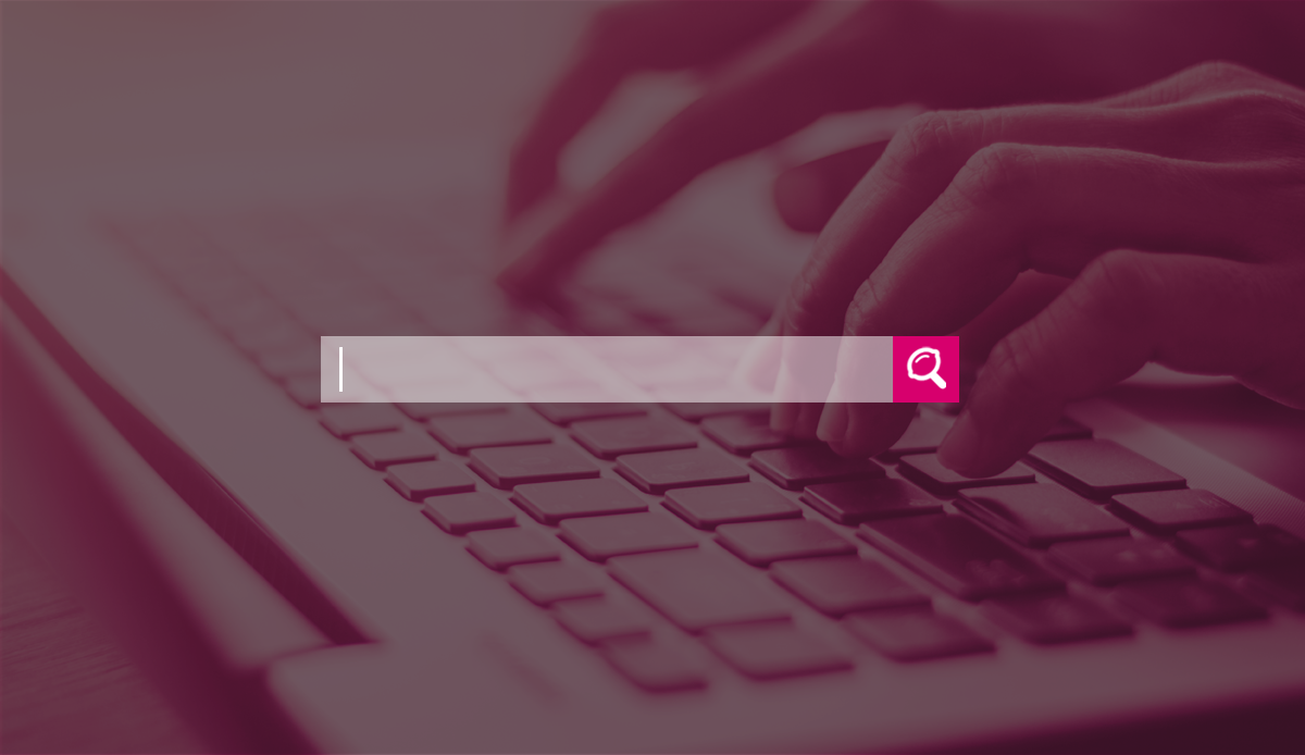 Make your website SEO proof