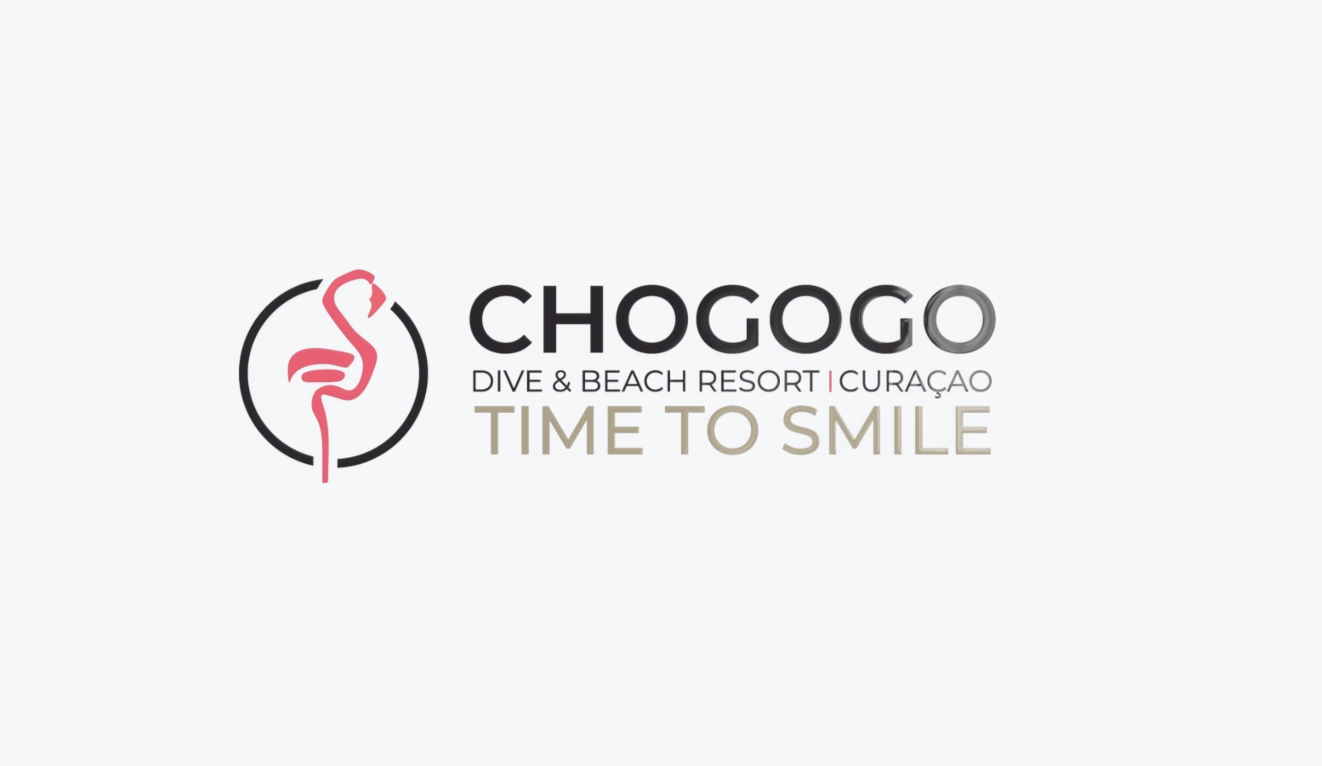 Chogogo Dive & Beach resort