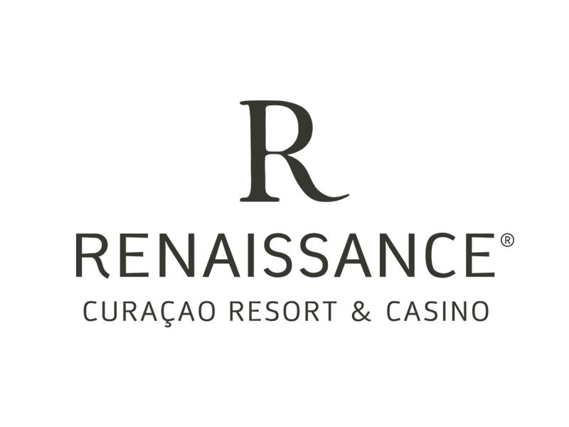 Renaissance Curacao Resort & Casino