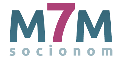 M7M Socionom