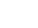 soderasensforsgard.se Logotyp