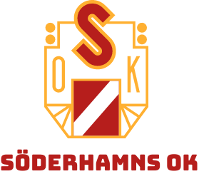 Söderhamns OK