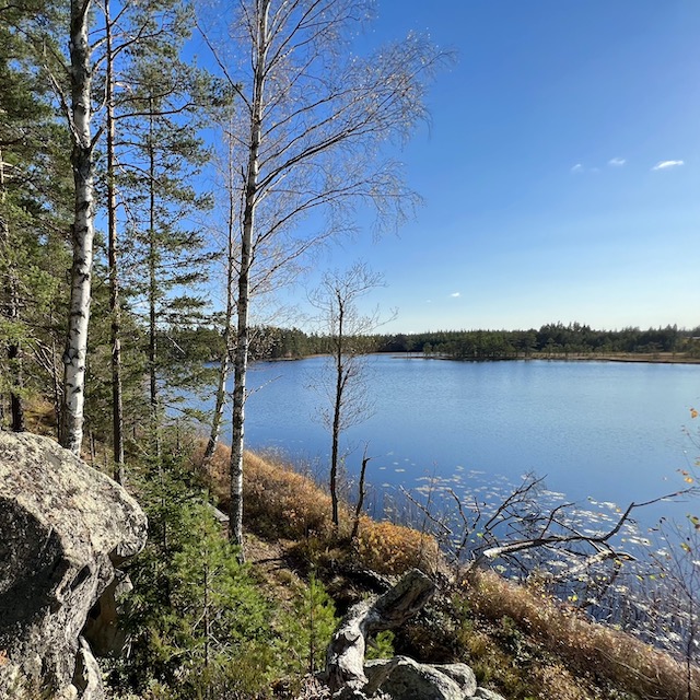 Så fungerar Söderhamns OK:s Inspirationblogg!