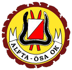 Alfta Indoor
