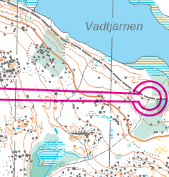 sommarutmaningen