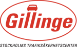 gillinge-logo 2020