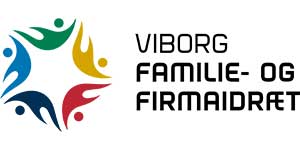  Viborg løb sponsorer Viborg firma idræt