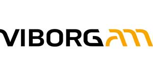  Viborg løb sponsorer Viborg AM